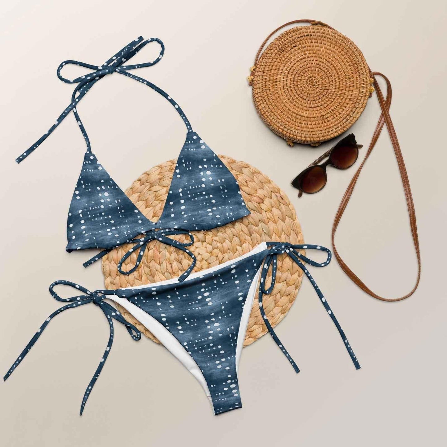 Gift Card - Salinity Swimwear