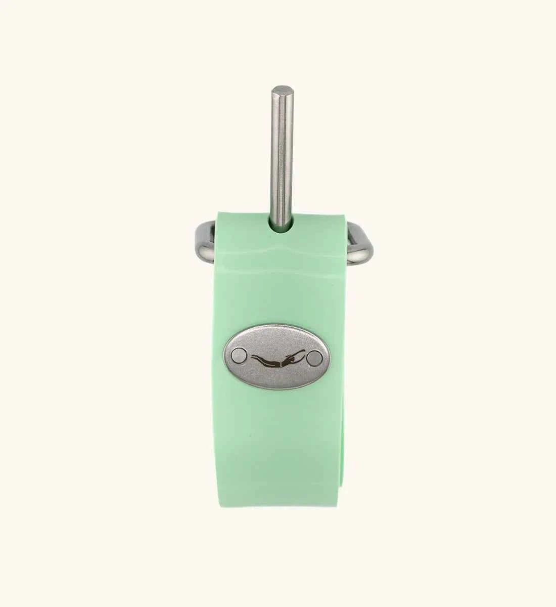 Lanikai Dive Belt -