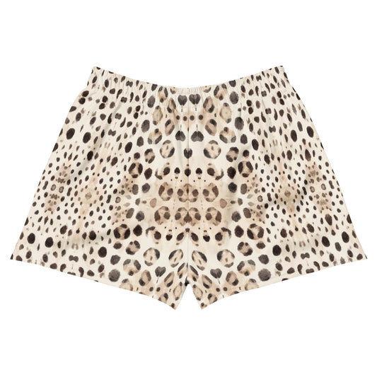 Leopard Shark Eco Swim Shorts - Salinity Swimwear