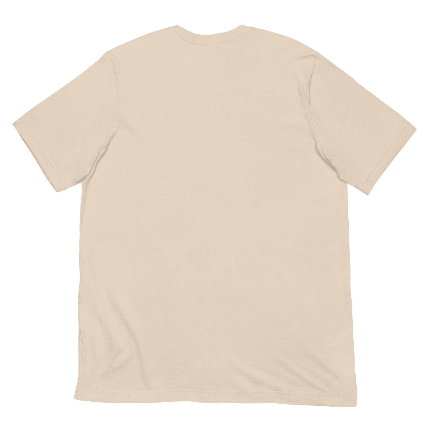 Ocean Soul Men’s T-Shirt -