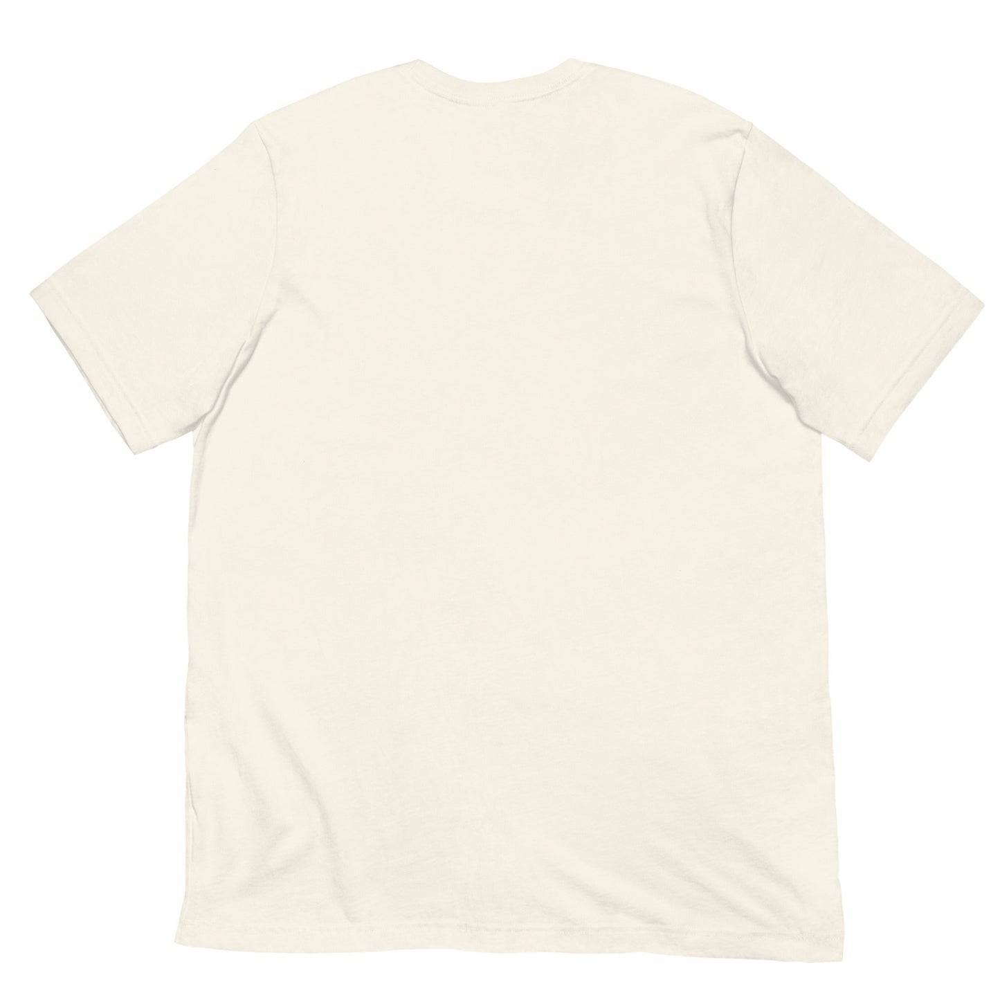 Ocean Soul Women’s T-shirt -
