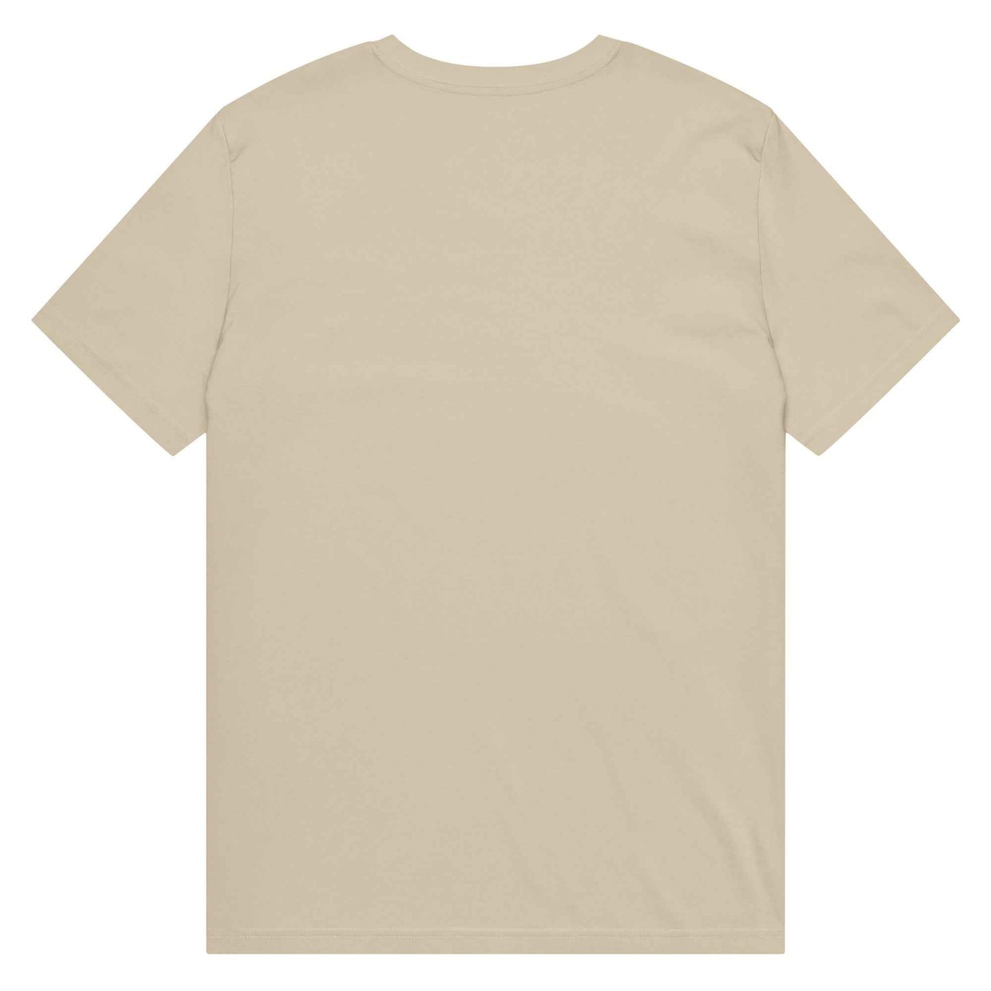 Orca Sunset Women’s Organic T-Shirt -