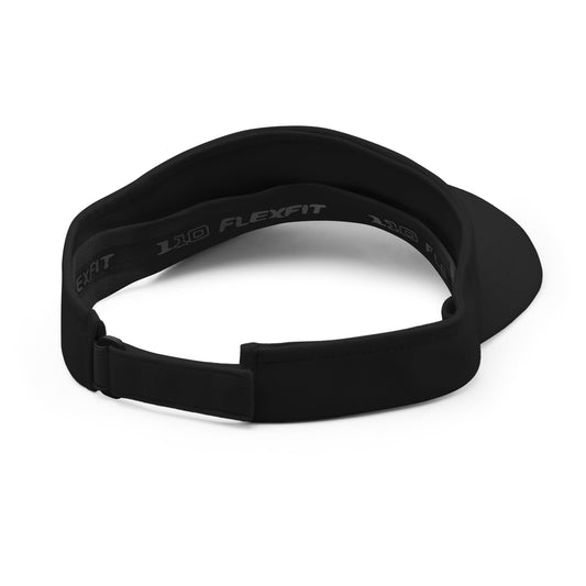 Oceza Visor -