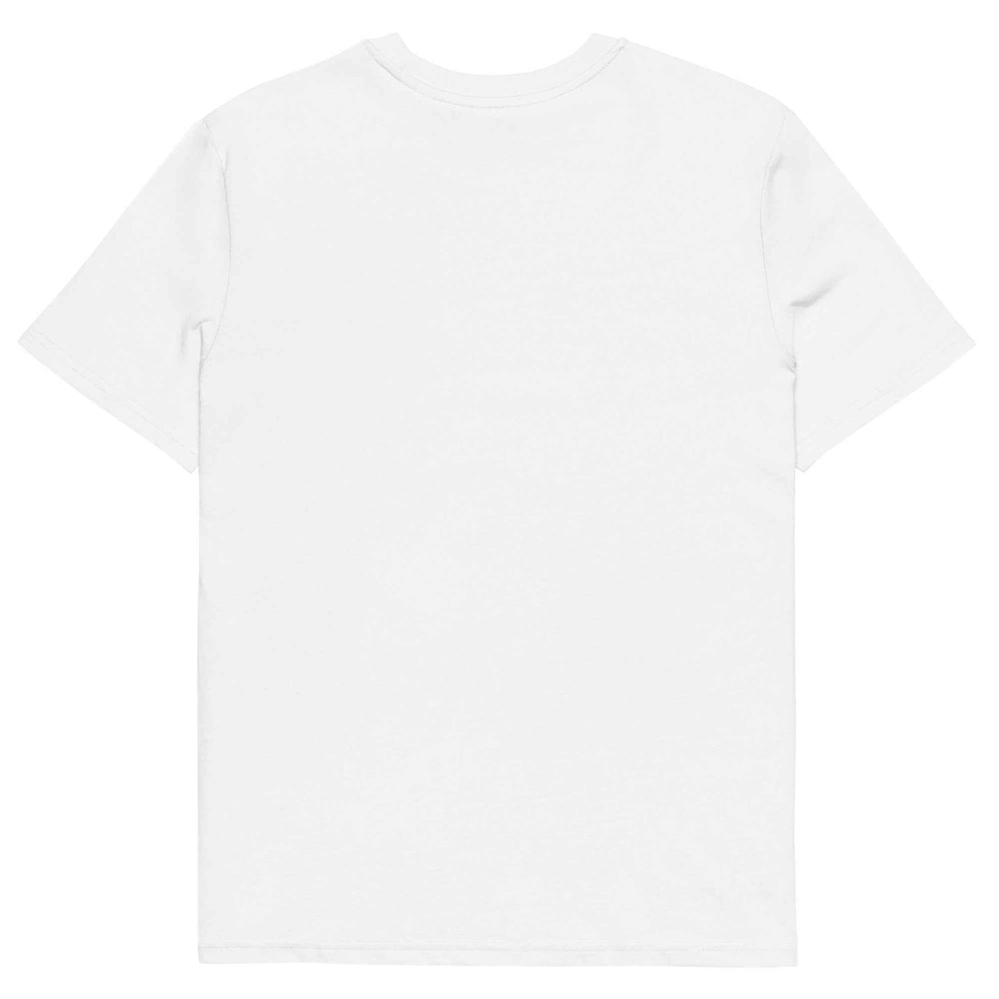 Save Our Ocean Men's Organic Cotton T-Shirt -