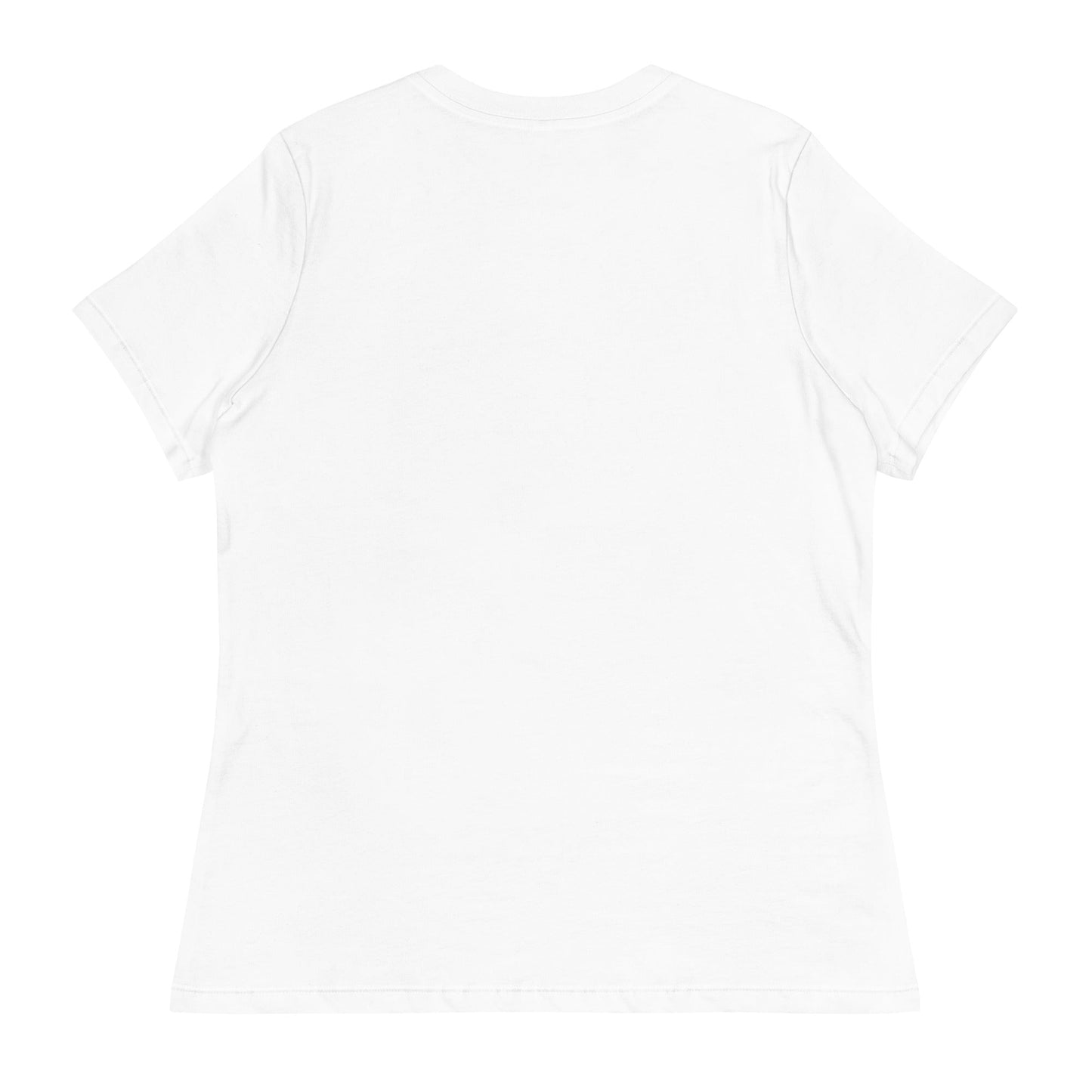 Save Our Ocean Women's T-Shirt -