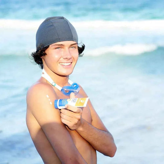 Water Sport Sunscreen SPF 30 -