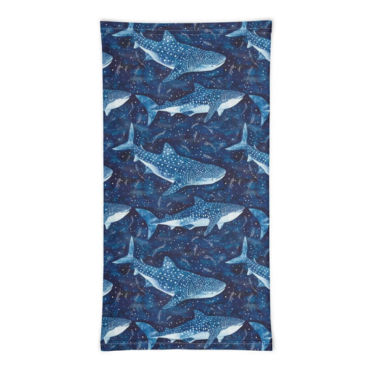 Whale Shark Dream Buff -