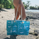 Accessories - Salinity Swimwear