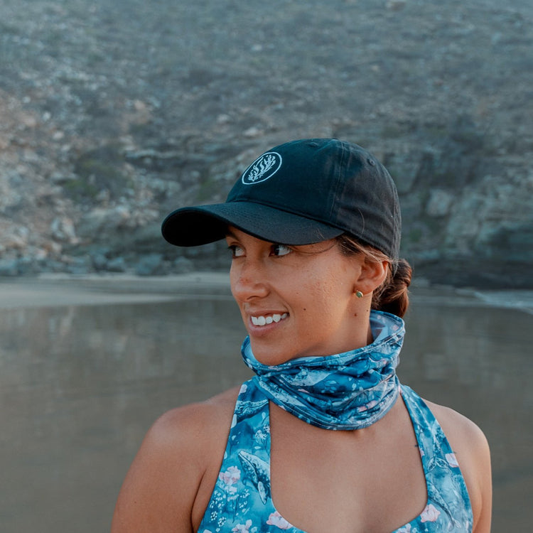 Hats - Salinity Swimwear