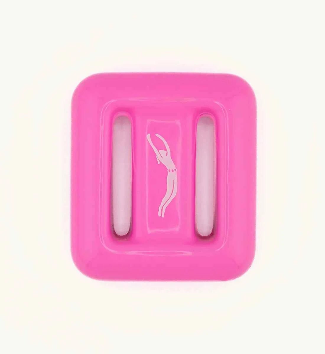 Anemone Blush -  - ["Bright Buoy Diving","Shopify Collective"]