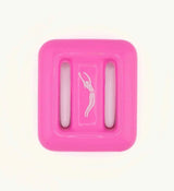 Anemone Blush -  - ["Bright Buoy Diving","Shopify Collective"]