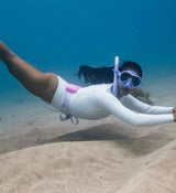 Anemone Blush -  - ["Bright Buoy Diving","Shopify Collective"]