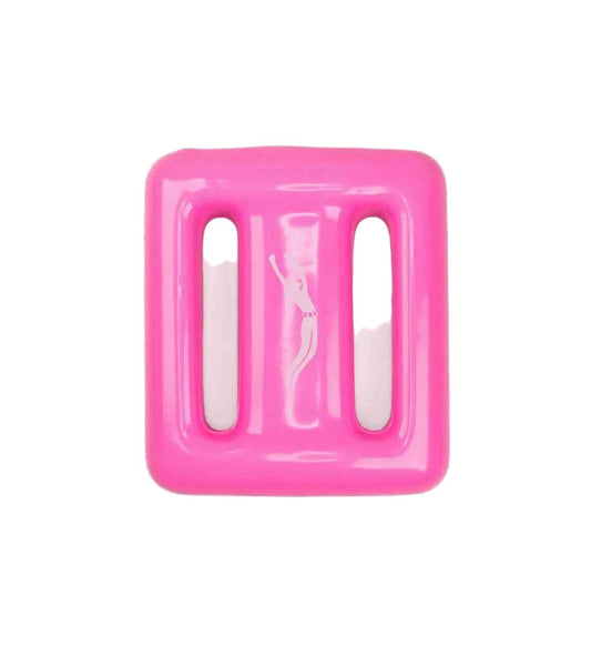 Anemone Blush - Salinity Swimwear