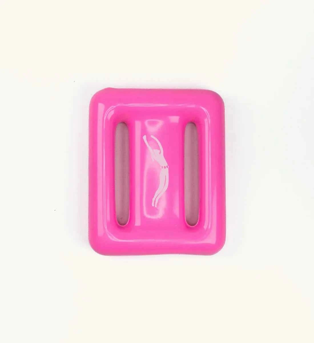 Anemone Blush -  - ["Bright Buoy Diving","Shopify Collective"]