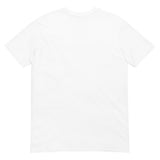 Oceza Ask Me About Sharks T-Shirt