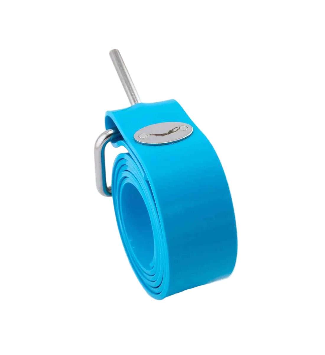 Azure Dive Belt -  - ["Bright Buoy Diving","Shopify Collective"]
