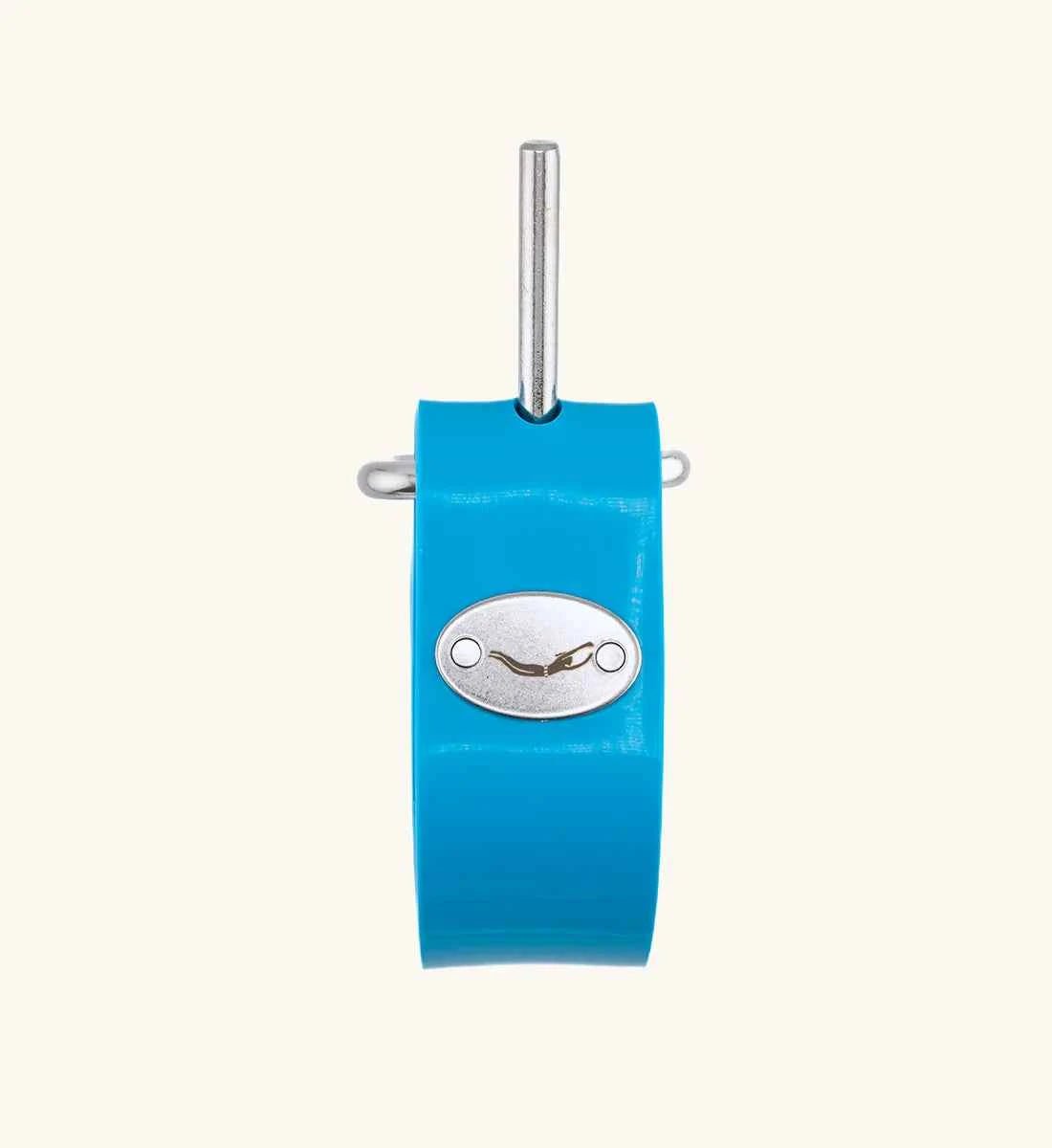 Azure Dive Belt -  - ["Bright Buoy Diving","Shopify Collective"]