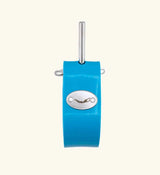Azure Dive Belt -  - ["Bright Buoy Diving","Shopify Collective"]
