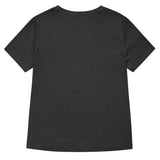 Block Print Whale Women’s V-neck T-Shirt -  - ["T","women"]