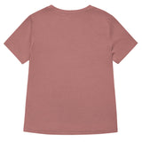 Block Print Whale Women’s V-neck T-Shirt -  - ["T","women"]