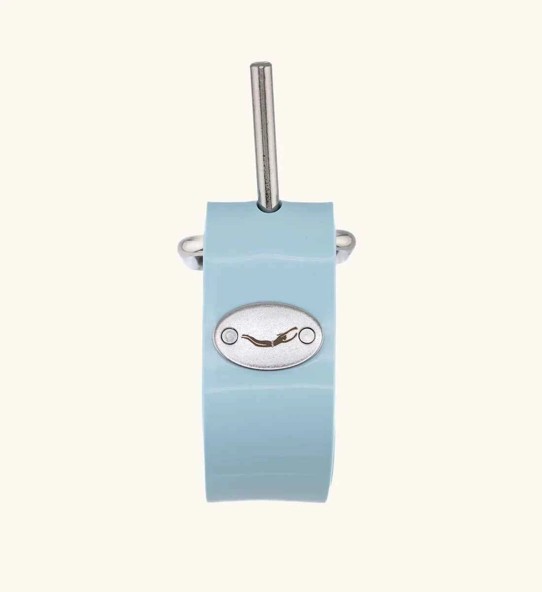 Blue Lagoon Dive Belt -  - ["Bright Buoy Diving","Shopify Collective"]