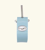 Blue Lagoon Dive Belt -  - ["Bright Buoy Diving","Shopify Collective"]