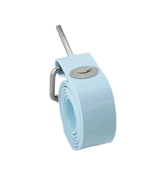 Blue Lagoon Dive Belt - Salinity Swimwear