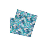 Mermaid Scales Collection Buff -  - ["Blue Lagoon Mermaid","Buff","mermaid"]