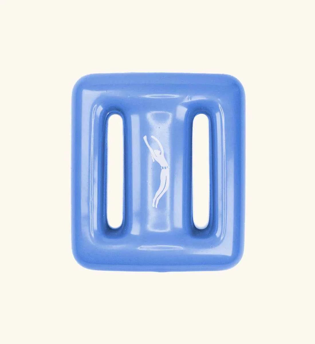 Blue Lagoon -  - ["Bright Buoy Diving","Shopify Collective"]