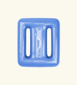 Blue Lagoon -  - ["Bright Buoy Diving","Shopify Collective"]