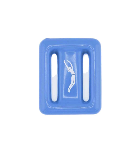 Blue Lagoon - Salinity Swimwear