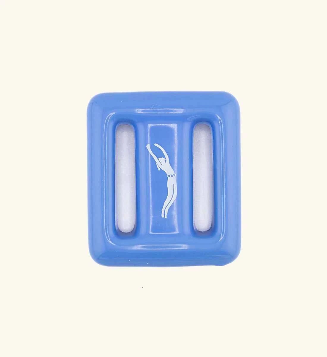 Blue Lagoon -  - ["Bright Buoy Diving","Shopify Collective"]