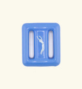 Blue Lagoon -  - ["Bright Buoy Diving","Shopify Collective"]