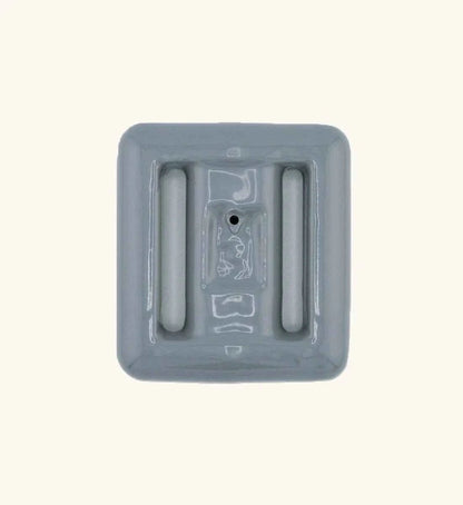 Oceza Bullshark Dive Weights