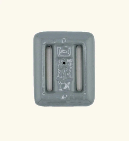 Oceza Bullshark Dive Weights