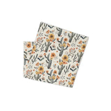 Cactus Sunflower Buff -  - ["accessory","Buff","cactus"]