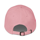 Oceza Certified Mermaid Ball Cap