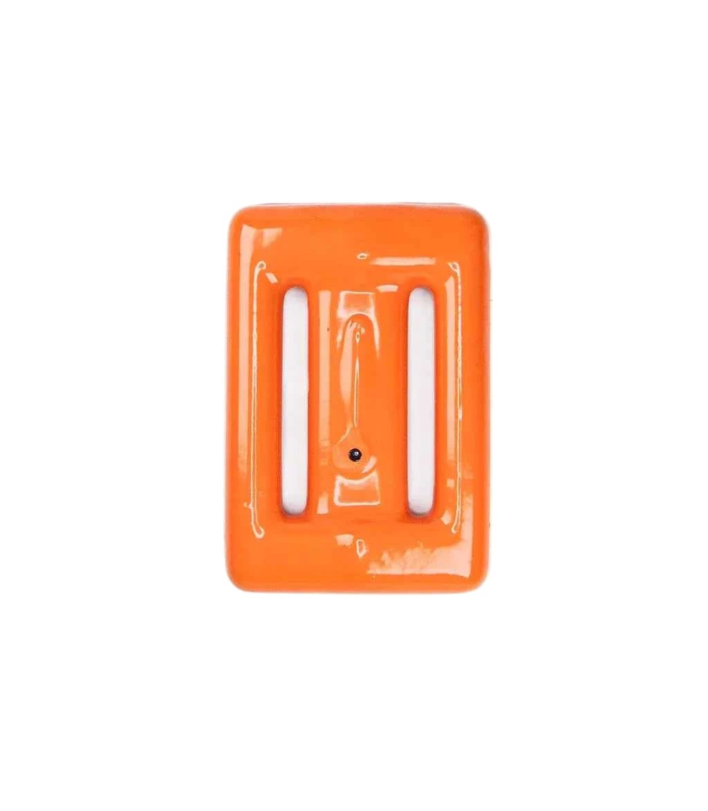 Clownfish -  - ["Bright Buoy Diving","Shopify Collective"]