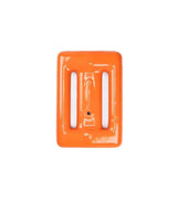 Clownfish -  - ["Bright Buoy Diving","Shopify Collective"]