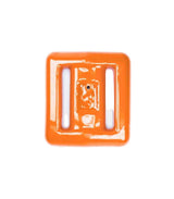 Clownfish -  - ["Bright Buoy Diving","Shopify Collective"]