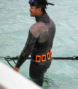 Clownfish -  - ["Bright Buoy Diving","Shopify Collective"]