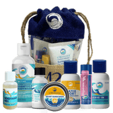 Conscious Explorer Kit -  - ["Shopify Collective","Stream2Sea"]