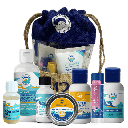 Conscious Explorer Kit - 