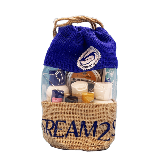 Conscious Explorer Kit - 