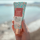 Coral Care SPF 30 -  - ["Shopify Collective","Stream2Sea"]