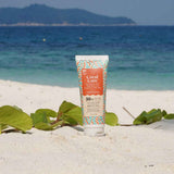 Coral Care SPF 30 -  - ["Shopify Collective","Stream2Sea"]