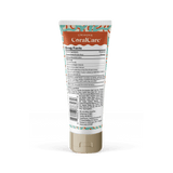 Coral Care SPF 30 -  - ["Shopify Collective","Stream2Sea"]