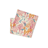 Coral Reef Buff -  - ["accessory","Buff","coral","Coral Reef"]