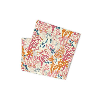 Coral Reef Buff - 