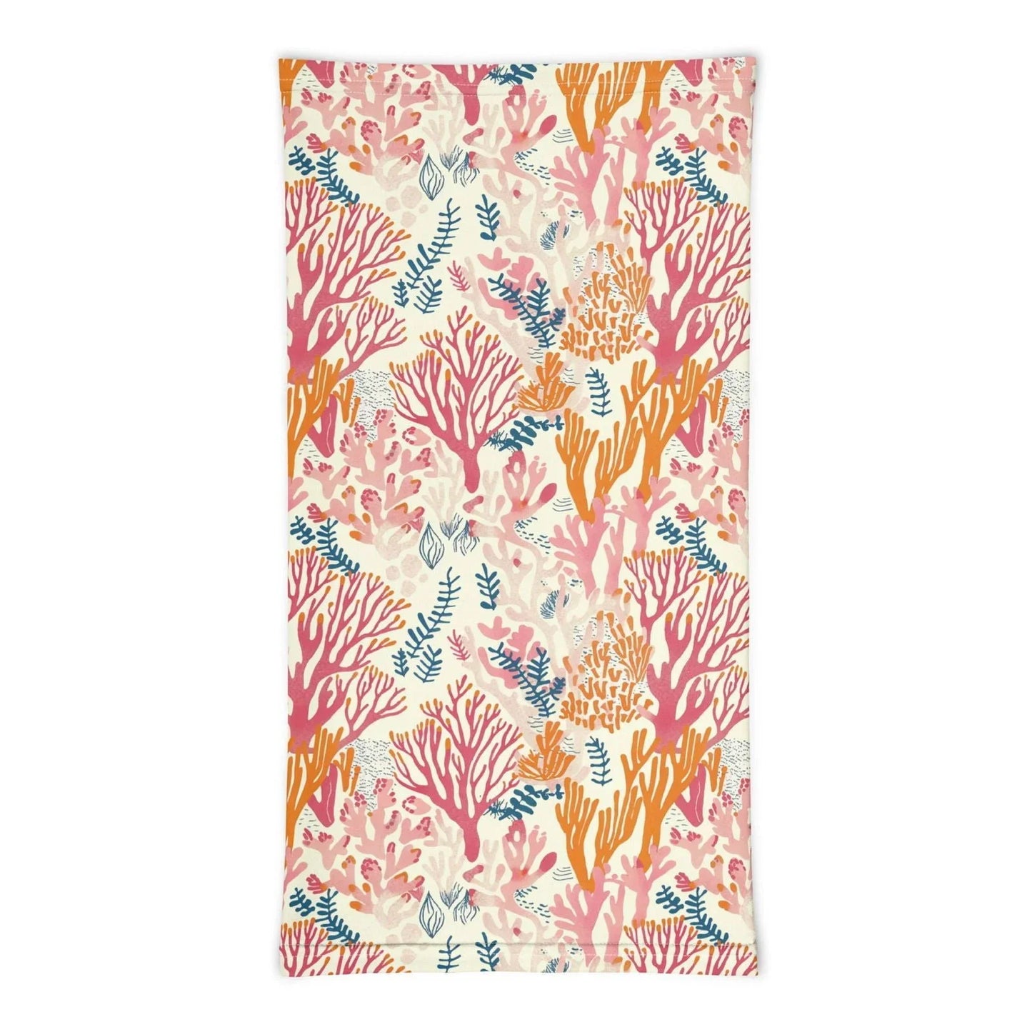 Coral Reef Buff - 